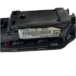 03 04 05 06 07 08 Honda Pilot Master Power Window Switch OEM 83560S9V A110M1