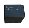 Tyco 4 Pin Accessory Power Relay VFM-11F41-Z06 fits 1998-2002 Honda Accord