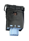 Sunroof Control Switch Button M19833 fits 2001 2002 2003 2004 2005 Honda Civic