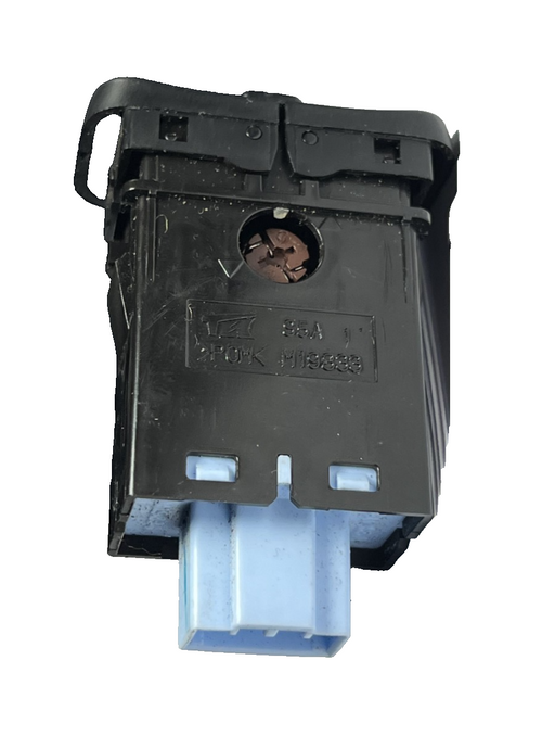 Sunroof Control Switch Button M19833 fits 2001 2002 2003 2004 2005 Honda Civic