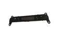 14 2014 Huyndai Sonata Center Dash Digital Clock Display 94510 3Q500 Black by Hyundai