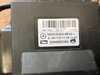 06-13 Mercedes X164 GL450 R350 Trunk Lid Liftgate Control Module A 164 870 11 26