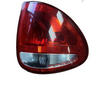 2004-2007 Dodge Caravan Tail Light Taillamp Left Driver Side LH OEM 04857955
