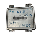 2008 2009 2010 Saturn Vue Engine Computer Control Module ECM OEM 12618587