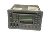 1997 1998 1999 2000 Volvo V70 AM FM CD Player Radio Receiver OEM 3533771