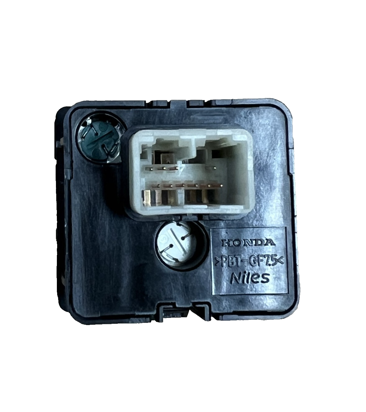 2011-2017 Honda Odyssey Sliding Door Open Close Control Switch Button OEM 2430SN
