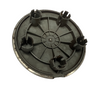 1994-2001 GMC Jimmy Sonoma Wheel Center Hub Cap Hubcap OEM 15661131