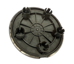 1994-2001 GMC Jimmy Sonoma Wheel Center Hub Cap Hubcap OEM 15661131