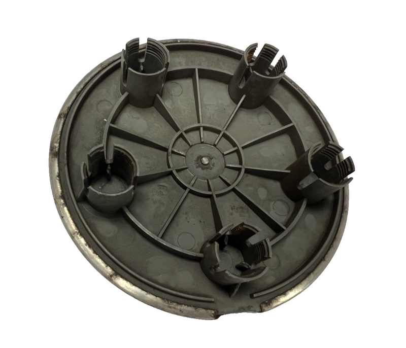 1994-2001 GMC Jimmy Sonoma Wheel Center Hub Cap Hubcap OEM 15661131