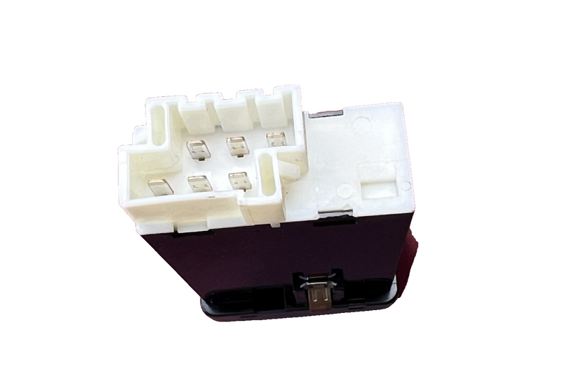 1998 1999 2000 2001 2002 Volvo S70 V70 C70 Dash Dimmer Switch OEM 6849861 97W34B