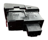 Emergency Hazard Flasher Switch M25072 fits 03 04 05 06 07 Honda Accord