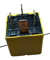 2000 2001 2002 2003 2004 2005 2006 Hyundai Elantra Power Relay 39160 23000
