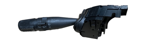 2008-2016 Dodge Caravan Turn Signal Wiper Column Switch 28190419 041901770318