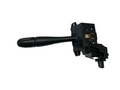 1996 1997 1998 1999 2000 Dodge Caravan Turn Signal Switch OEM 4685 586 Black