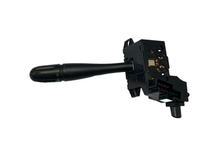 1996 1997 1998 1999 2000 Dodge Caravan Turn Signal Switch OEM 4685 586 Black