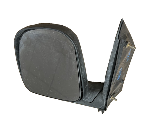 1996-2002 Chevrolet Chevy Express Side View Mirror Driver Left LH Side OEM
