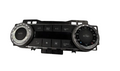08-11 Mercedes X204 GLK350 AC Heater Temperature Climate Control A 204 900 09 07