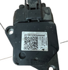 Mass Air Flow Meter MAF Sensor 745009 for Toyota Lexus Scion
