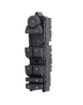 2007-2009 Cadillac SRX Master Power Door Window Switch Button 15827263