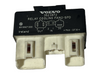Coolant Fan Relay 3523872 fits Volvo 850 940 960 C70 S70 V70 S90 V90