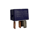 2005-2016 Toyota Tacoma Starter Relay 12V 28300 0A010, TN156700 2730 by Toyota