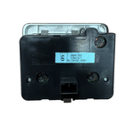 1999-2009 Volvo S80 V70 S60 Fog Headlight Control Dimmer Switch OEM 8691753