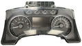 2011-2014 Ford F150 F-150 Speedometer Instrument Gauge Cluster BL34 10849 JAB