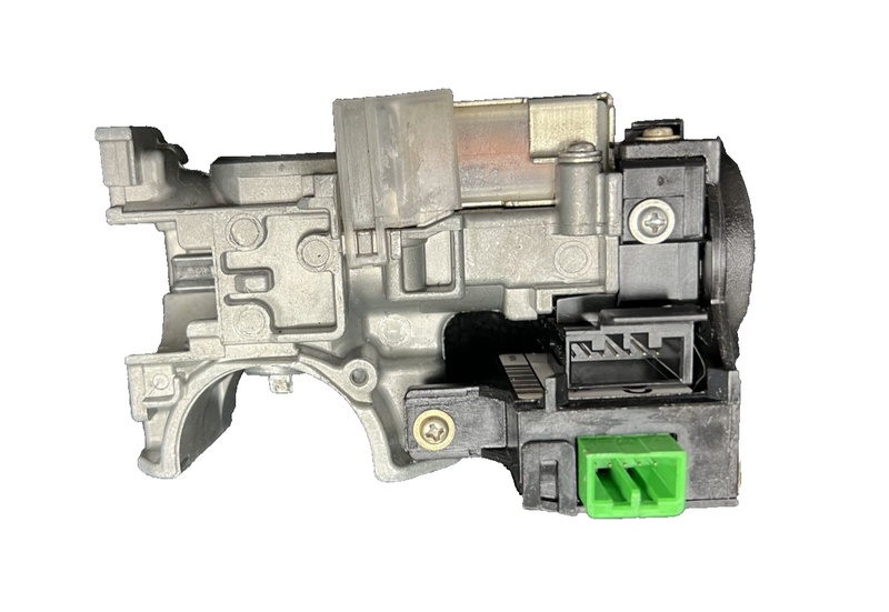 Ignition Switch Lock Cylinder 39730 S9VA A010 fits 2003-2004 Honda Pilot
