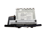 2001-2005 Volvo S60 V70 Radio Cassette CD Player OEM 30657700-1, 34W422