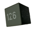 03 04 05 06 07 08 09 10 Volkswagen Bettle Power Relay 12V 10A 1H0 911 251
