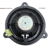 2009-2012 Nissan Pathfinder Door Audio Speaker Front Left Right OEM 28156-7Z800