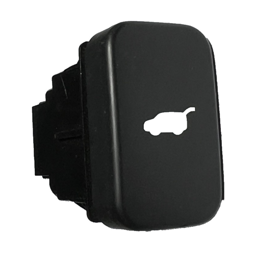 Trunk Power Lift Tailgate Control Switch Button M24985 fits 05-10 Honda Odyssey