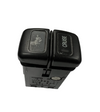 1999 2000 2001 2002 2003 Acura TL TCS Cruise Control Switch Button OEM M17982
