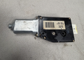 2004-2007 Nissan Quest Sunroof Sun Roof Power Motor Assembly 91295 5Z010