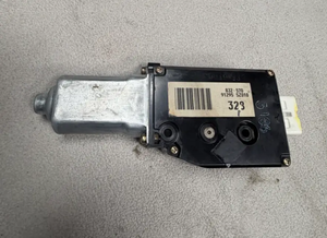 2004-2007 Nissan Quest Sunroof Power Motor Assembly 91295 5Z010