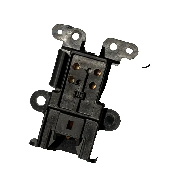 2002-2006 Honda CR-V Rear Right Side Power Door Window Switch M20013, G-PBT by TEC