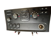 2004 Volvo S60 AC Heater Climate Temperature Control OEM 8691878, M619390 0062