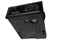 1994 1995 1996 1997 94 95 96 97 Honda Accord Dash Light Dimmer Switch Button
