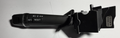 2007-2014 Volvo S60 V70 XC70 XC90 Turn Signal Control Switch 30798526 Black