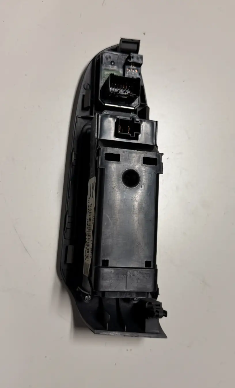 Master Window Switch Power Mirror Button 83560S9V A110M1 fits 03-08 Honda Pilot by Alps