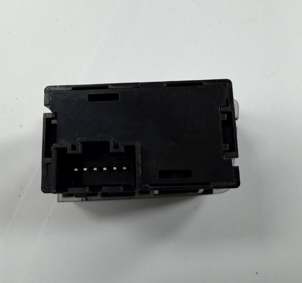 Interior Dash Dimmer Light Lamp Switch 202009273 fits 2011-2014 Hyundai Sonata