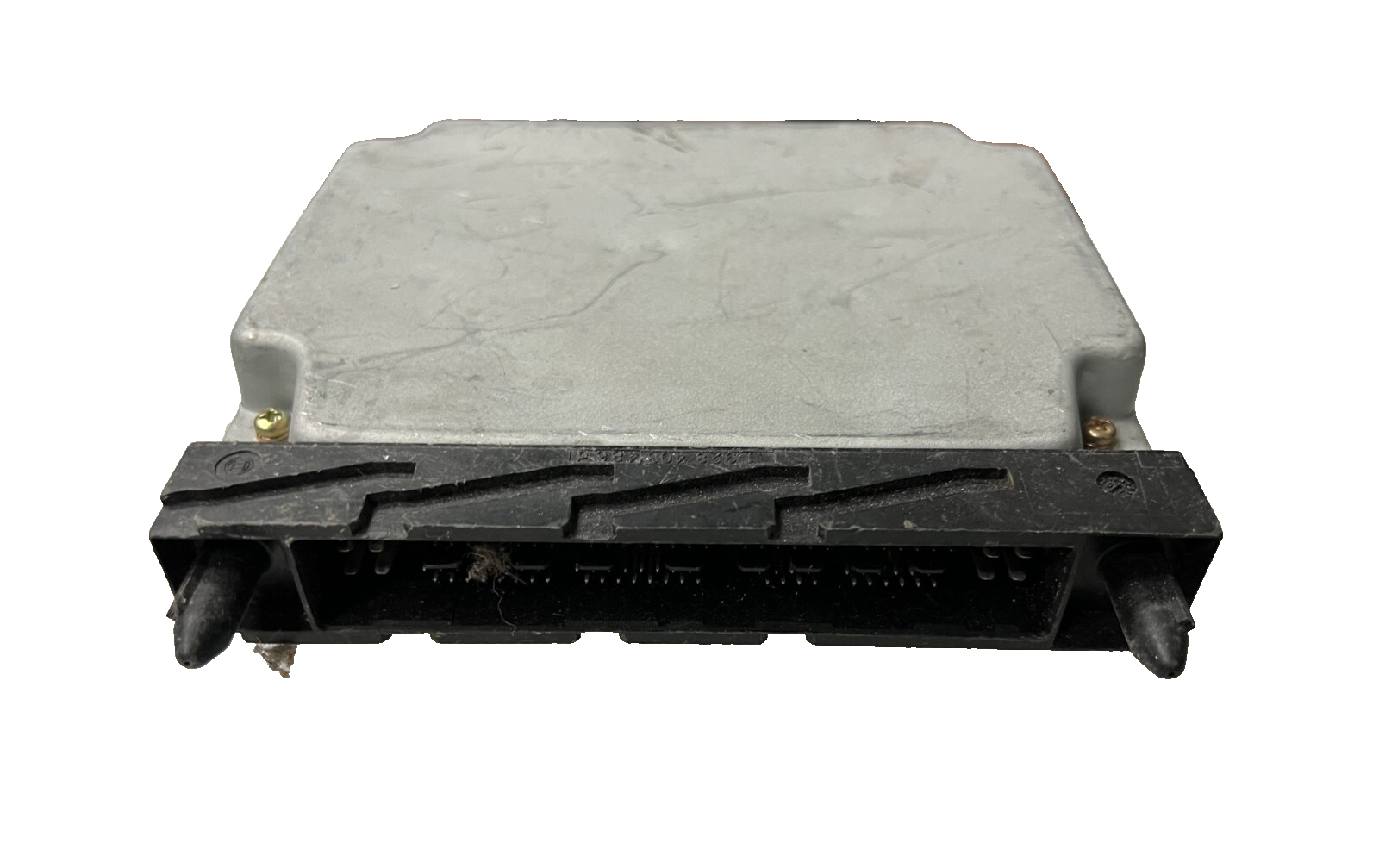 2001-2002 Volvo 60 Series Engine Control Module ECM ECU OEM MB0797008831
