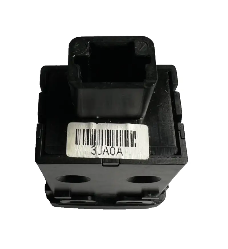 Nissan Headlight Adjustment Switch 310151 fits 14 15 16 17 Infiniti QX60 by Nissan