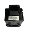 Nissan Headlight Adjustment Switch 310151 fits 14 15 16 17 Infiniti QX60