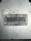 07-08 Chevrolet Uplander Automatic Transmission Control Computer Module 24240826