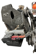 2006-2012 Mercedes Benz ML350 GL450 ABS Brake Module OEM A 251 545 11 32