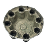 Center Wheel Hub Cap Hubcap 5079C fits 1999-2010 Chevrolet Silverado Sierra