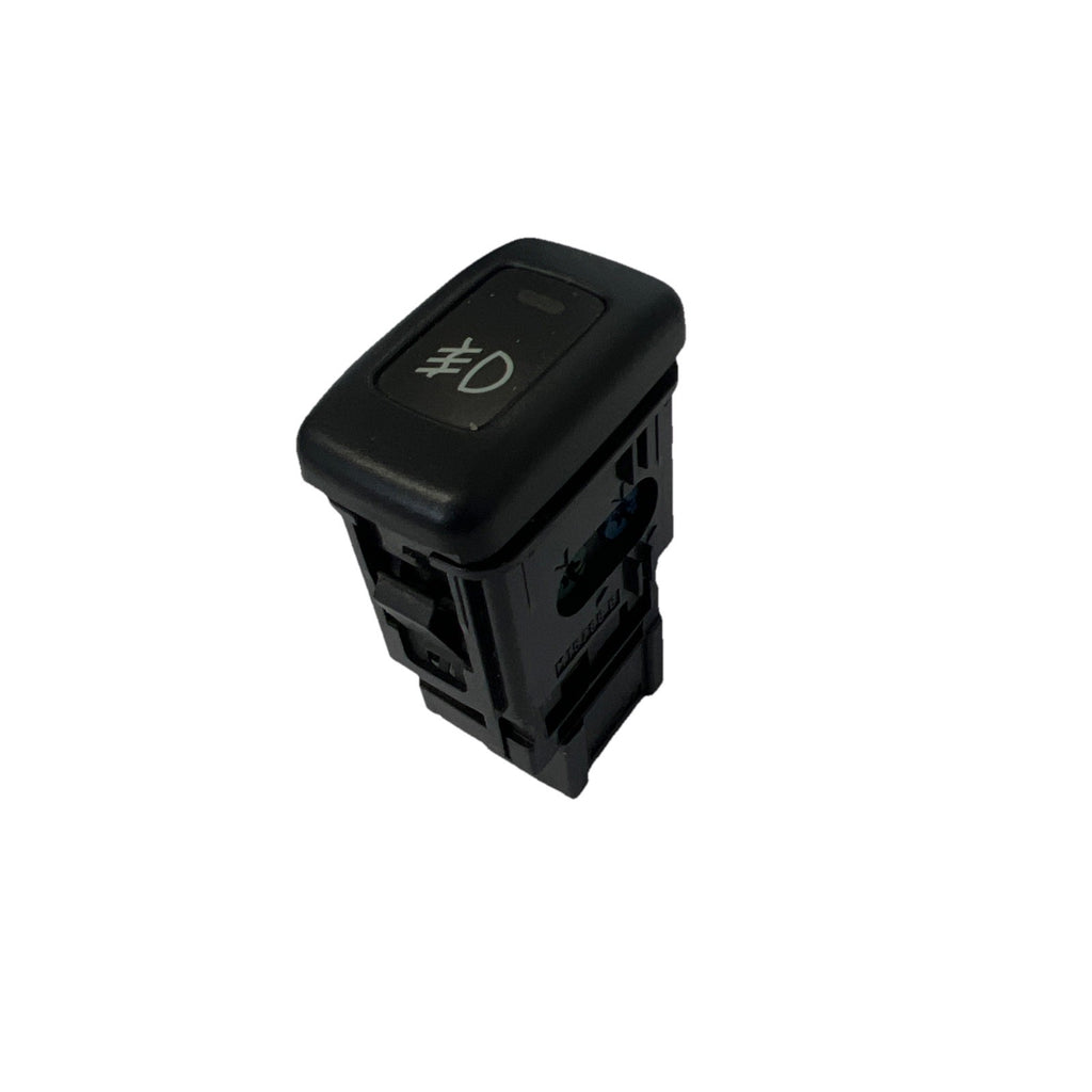 2003-2006 Acura MDX Fog Light Button Control Switch