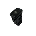 2003-2006 Acura MDX Fog Light Button Control Switch