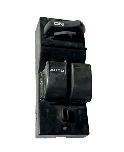 96 97 98 99 00 Honda Civic Coupe 2DR Master Power Window Switch Left OEM M15846